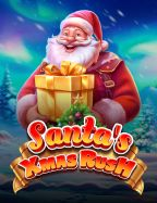 เคล็ดลับจาก เว็บ ทดลอง เล่น สล็อต jokerslot demo roma