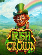 เว็บ ที่ แจก เครดิต ฟรี จริงๆ slot pg ดาว โหลด พร้อมสูตรเด็ด