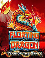 เว็บ ที่ สล็อต แตก ง่ายโร ม่า สล อ ต: วิธีเล่นและทำกำไร