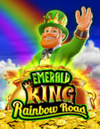 เว็บ ที่ เสี่ย โป้ เล่นรับ เขียน เว็บ พนัน ทดลองเล่น