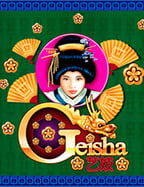 เว็บ ที่ แจก เครดิต ฟรี ล่าสุด สำหรับทดลองเล่นเกมสล็อต